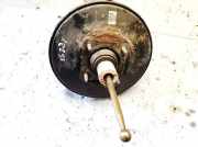 Bremskraftverstärker Volkswagen Golf, III 1993.07 - 1999.04 1h1612105a,