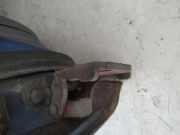 Türscharnier Vorne Honda CR-V, I 1995.10 - 1999.06 Gebraucht,