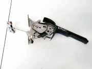 Handbremshebel Nissan X-Trail, 2001.06 - 2007.06 363150n600, 36315 0n600 36315 0n601