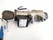 Zündschloss Nissan Primera, P12 2002.01 - 2008.12 28590c9965, 5wk48043c