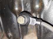 Klopfsensor Detonationssensor Schallsensor Sensor Volkswagen Phaeton, 2002.04 - 2006 Gebraucht, BKL