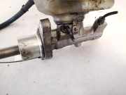 Hauptbremszylinder Skoda Octavia, II 2004.02 - 2009.03 Gebraucht,