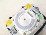 Airbag Fahrer Volkswagen Transporter, T4 1996.01 - 2003.04 facelift Gebraucht,