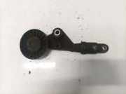 Spannrolle Opel Zafira, A 1999.04 - 2003.11 gd-aisi9cu3, gd-aisi9cu3