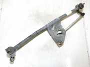 Wischergestänge Opel Astra, F 1991.09 - 1998.09 22084735, 08L3