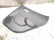 Türverkleidung - Hinten Rechts Hyundai i30 2007 - 2012 833402l040, 83340-2l040