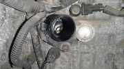 Thermostat Nissan Note, 2006.03 - 2013.06 Gebraucht ,