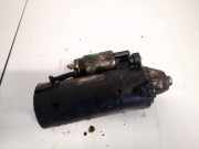 Anlasser Ford Focus, 1998.10 - 2002.10 1s4u11000a, 1s4u-11000-a