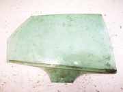 Seitenscheibe - Hinten Rechts Citroen C5, I 2004.08 - 2008.02 facelift Gebraucht,