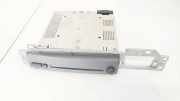 CD-Wechsler BMW 7-Series, E65 E66 E67 E68 2001.11 - 2008.06 65126947711, 65.12-6947711