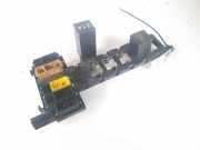 Sicherungskasten Audi 80, B3 1986.06 - 1991.09 893937503,