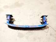 Stoßstangenträger vorne Mazda 3, BK 2003.10 - 2009.06 Gebraucht,
