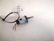 Sensor Innentemperatur Volkswagen Passat, B6 2005.08 - 2010.11 1k0907543a, BKC