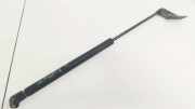 Gasdruckfeder Kofferraum Volvo XC90, 2002.10 - 2007.06 Gebraucht ,