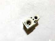 Expansionsventil für Klimaanlage Volkswagen Golf, IV 1997.08 - 2003.10 1j1820103a, 6n0820679a AHF