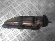 Abgaskrümmer Audi A6, C5 1997.01 - 2001.08 059253033C,