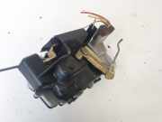 Türschloss Stangen - Hinten Linke Citroen Xsara Picasso, I 2004.05 - 2011.12 facelift Gebraucht,