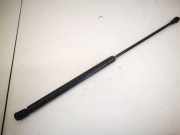 Gasfeder für Motorhaube Volkswagen Bora, 1998.01 - 2005.12 1j0823359a, AHF