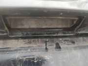 Taster Öffner Heckklappe Mazda CX-7, 2006.01 - 2012.12 Gebraucht,