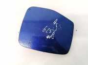Tankdeckel Tankklappe Toyota Corolla, 1995.07 - 2001.11 Gebraucht ,