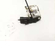 Drucksensor Saugrohrdruck für Ford Focus, 2011.04 - 2018 9663480880, 079800-9200