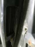Taster Öffner Heckklappe Mazda MPV, III 1999.08 - 2006.02 Gebraucht ,