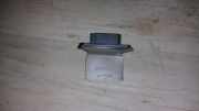 Vorwiderstand Gebläseregler Mazda 323F, 1998.09 - 2004.05 0x02e67, kj151ge6r