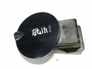 Tankdeckel Tankklappe Chrysler Voyager, IV 2000.02 - 2008.12 94860572a,