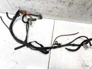 Kabel Opel Antara, 2006.01 - 2010.08 c100batt, 171da-03