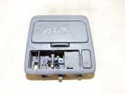 Innenraumleuchte Toyota RAV-4, II 2000.09 - 2005.11 10000309, 416std