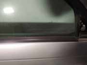 Zierleiste Leiste - Vorne Rechts Toyota Avensis, I 1997.09 - 2000.10 Gebraucht,