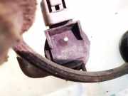 Waschwasserpumpe Scheibenreinigung Mazda 6, 2002.06 - 2007.08 8603109170, 860310-9170