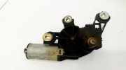 Wischermotor - Hinten Volkswagen Golf, IV 1997.08 - 2003.10 1J6955711C, 40425N