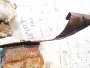 Stoßstangenträger vorne Citroen C8, I 2002.07 - 2008.06 Gebraucht,