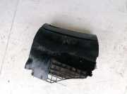 Handschuhfach Audi A4, B5 1994.11 - 1999.09 8d1857035,