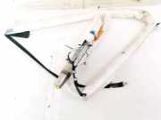 Kopfairbag - Vorne Linke Volvo C30, I 2010.01 - 2013.01 facelift P31271075,