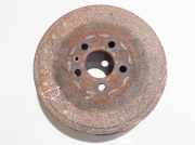 Bremstrommel Lancia Zeta 1995 - 2002 1311823080,