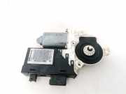 Fensterheber motor - Vorne Linke Citroen C5, I 2001.03 - 2008.02 9632531880, 104990104