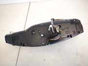 Tachometer Toyota Verso, 2009.04 - 2018 838000f170, 83800-0f170 mb257450-0537