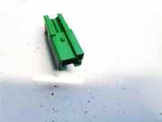 Steckverbinder Volvo S40, 2004.01 - 2007.03 601993200d, 070261027