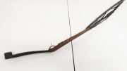 Windschutzscheibe Scheibenwischer Hyundai Santa Fe, 2006.03 - 2012.09 Gebraucht ,