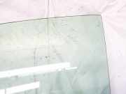 Seitenscheibe - Vorne Linke Toyota RAV-4, III 2005.11 - 2012.12 Gebraucht,