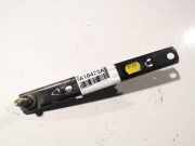 Sicherheitsgurt-Einstellschiene - VORNE LINKES Nissan Almera Tino 2003.09 - 2006.12 facelift Gebraucht,