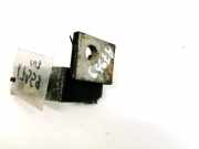 Türscharnier Vorne Fiat Croma 2005 - 2011 Gebraucht ,