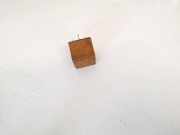 Relais Opel Signum, 2003.05 - 2008.06 90491314,
