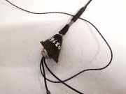 GPS Antenne Mercedes-Benz Sprinter, I 1995.02 - 2006.05 Gebraucht,