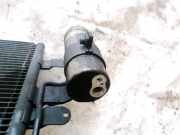 Trockner Klimaanlage Audi TT, 1998.10 - 2006.06 Gebraucht ,