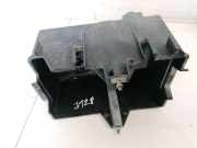 Batteriekasten Mazda 2, DY 2003.02 - 2007.10 Gebraucht ,