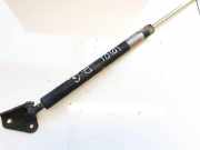 Gasdruckfeder Kofferraum Honda FR-V, 2004.08 - 2009.12 Gebraucht,