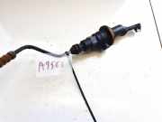 Kupplungsnehmerzylinder Nehmerzylinder Renault Espace, IV 2002.11 - 2014.12 8200039236,